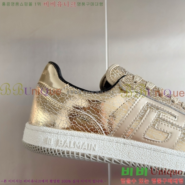 �߸� ����Ŀ�� 38BL2492428-3 ��������