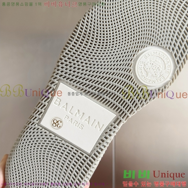 �߸� ����Ŀ�� 38BL2492428-3 ��������