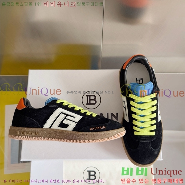 �߸� ����Ŀ�� 38BL2492428-4 ��������