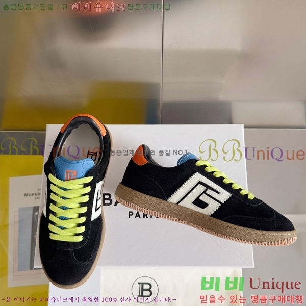 �߸� ����Ŀ�� 38BL2492428-4 ��������