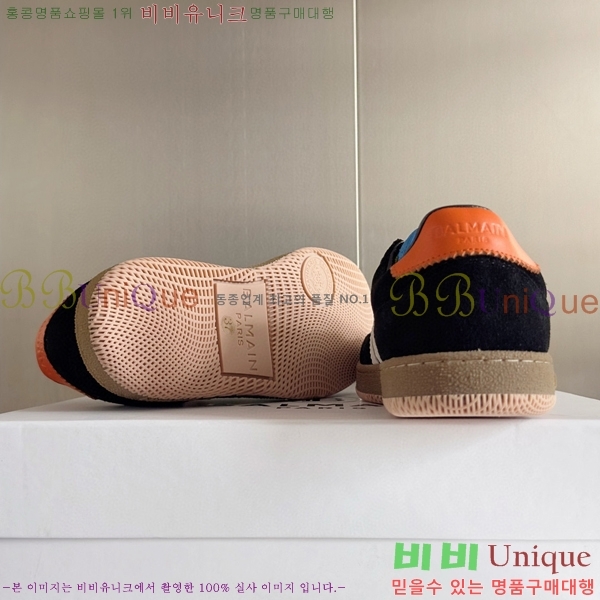 �߸� ����Ŀ�� 38BL2492428-4 ��������