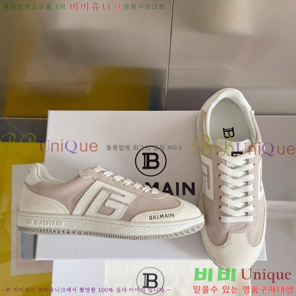 �߸� ����Ŀ�� 38BL2492428-5 ��������