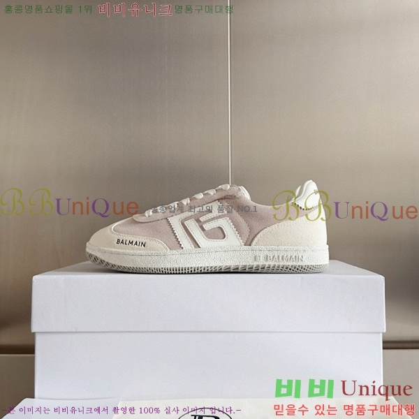 �߸� ����Ŀ�� 38BL2492428-5 ��������