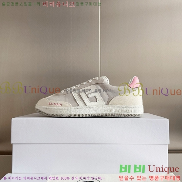 �߸� ����Ŀ�� 38BL2492428-7 ��������