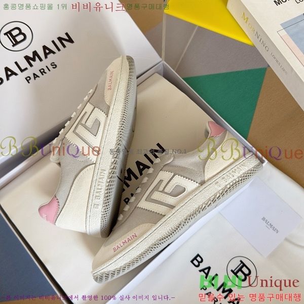 �߸� ����Ŀ�� 38BL2492428-7 ��������