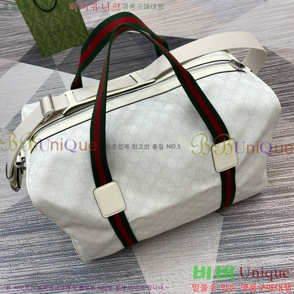 #���� ���� GG ���� ���ù� 799871-101