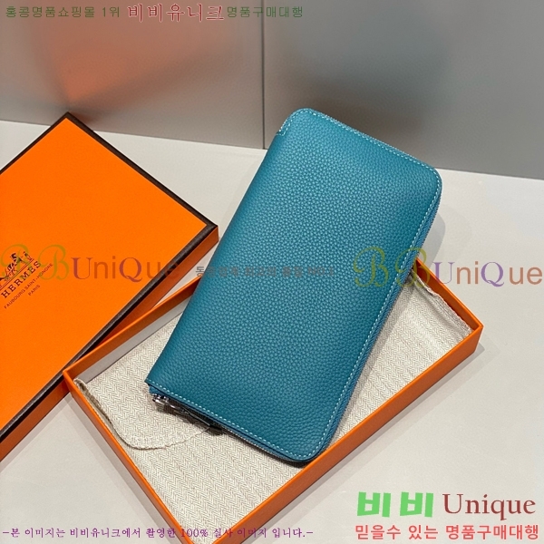 #�����޽� ��ũ �� Ŭ����ũ ���� ������ H65966-4