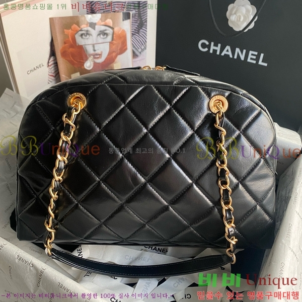 #���� 24A �ƽ� ������ AS4812-101