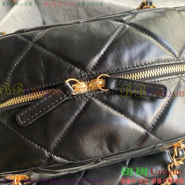 #���� 24A �ƽ� ������ AS4812-101