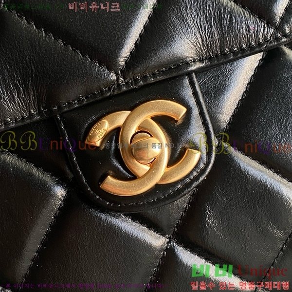 #���� 24A �ƽ� ������ AS4812-101