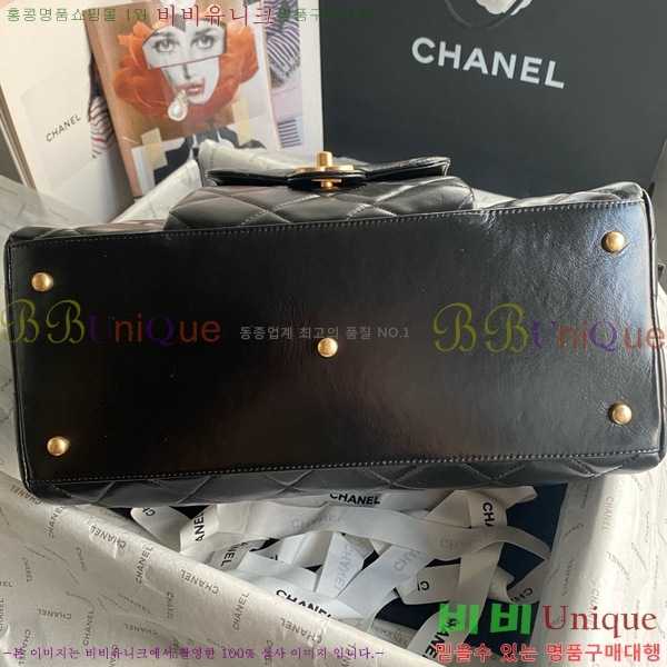 #���� 24A �ƽ� ������ AS4812-101