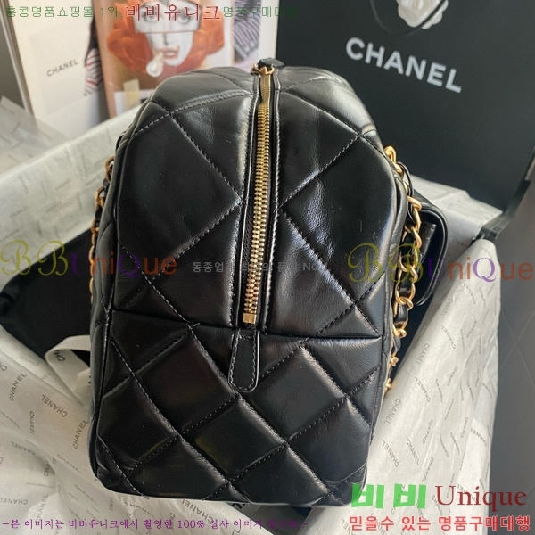 #���� 24A �ƽ� ������ AS4812-101