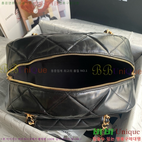 #���� 24A �ƽ� ������ AS4812-101