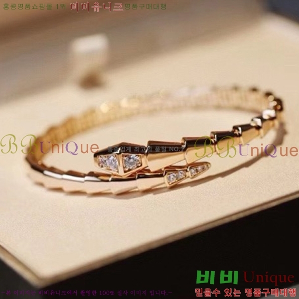 �Ұ��� ���� BVL956223-2