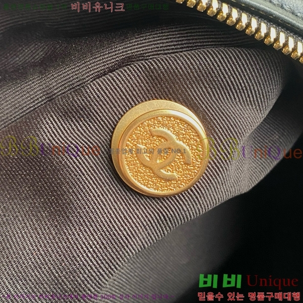 #���� 24A �ƽ� ������ AS4812-101