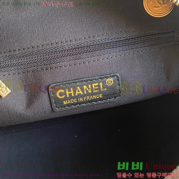 #���� 24A �ƽ� ������ AS4812-101