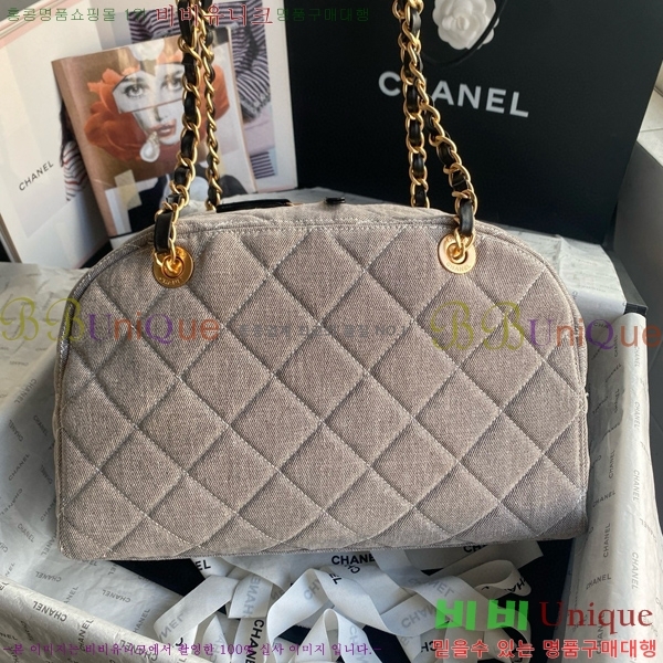 #���� 24A �ƽ� ������ AS4812-202