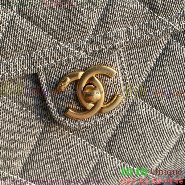 #���� 24A �ƽ� ������ AS4812-202