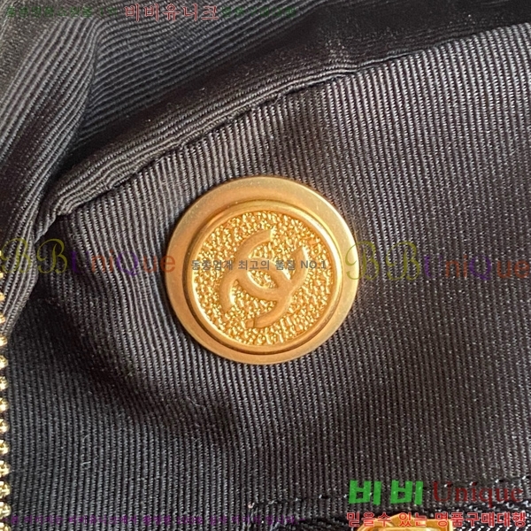 #���� 24A �ƽ� ������ AS4812-202