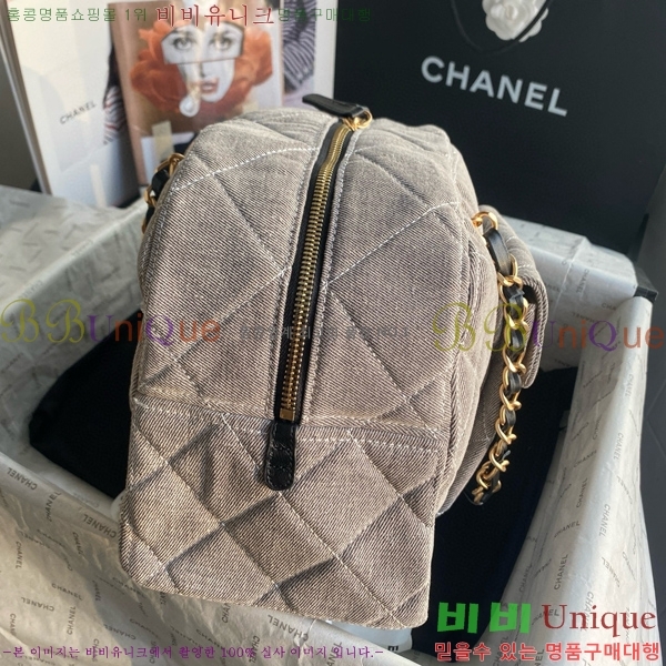 #���� 24A �ƽ� ������ AS4812-202