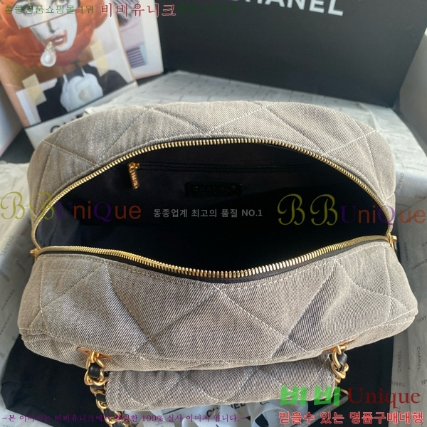 #���� 24A �ƽ� ������ AS4812-202