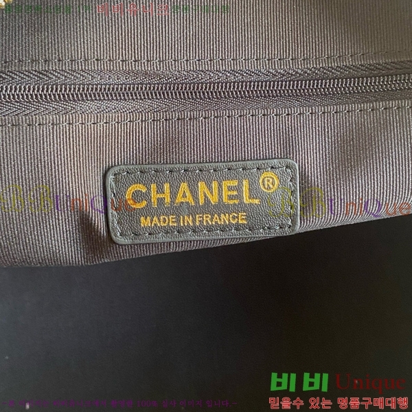 #���� 24A �ƽ� ������ AS4812-202