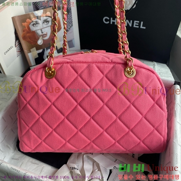 #���� 24A �ƽ� ������ AS4812-201