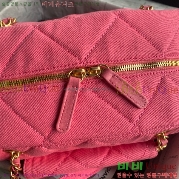 #���� 24A �ƽ� ������ AS4812-201