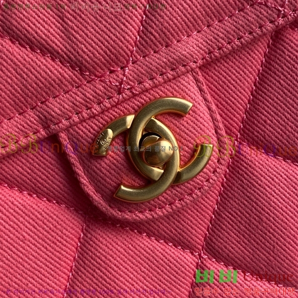 #���� 24A �ƽ� ������ AS4812-201