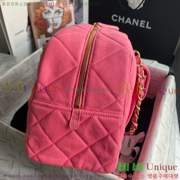 #���� 24A �ƽ� ������ AS4812-201