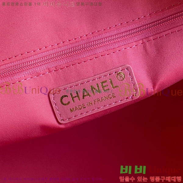 #���� 24A �ƽ� ������ AS4812-201