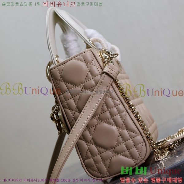 #��� ���̵�� �̴� 18800-1-324