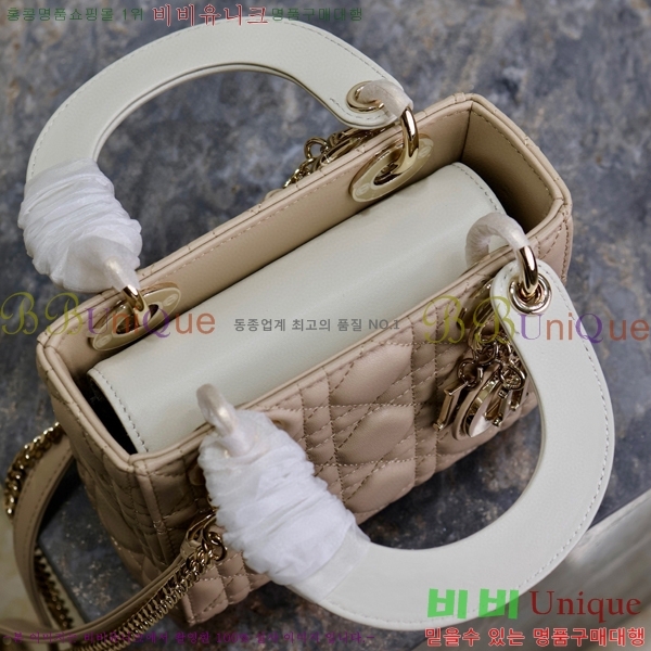 #��� ���̵�� �̴� 18800-1-324