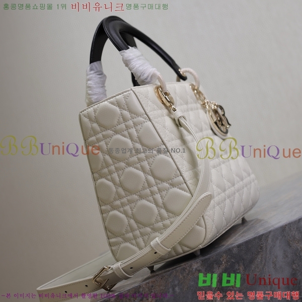 #��� ���̵�� �̵� 18800-3-552