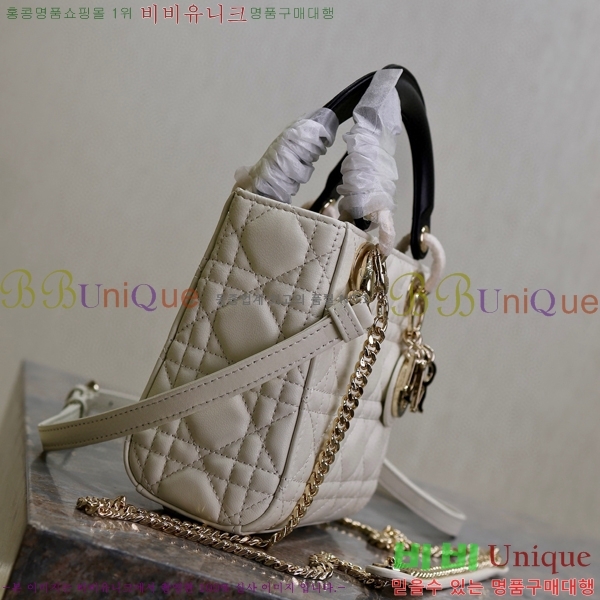 #��� ���̵�� �̴� 18800-1-325