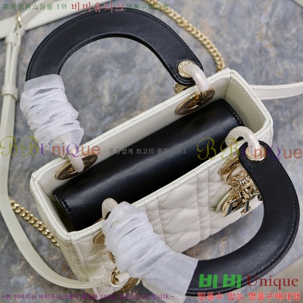 #��� ���̵�� �̴� 18800-1-325