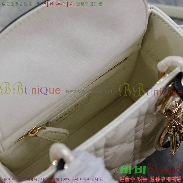 #��� ���̵�� �̴� 18800-1-325