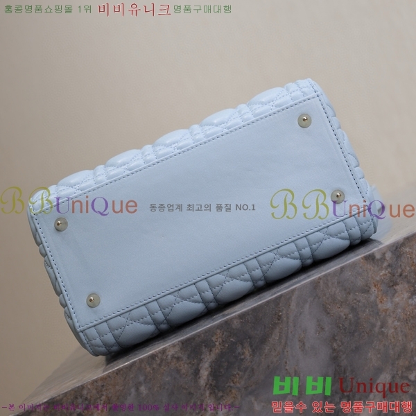 #��� ���̵�� �̵� 18800-3-553