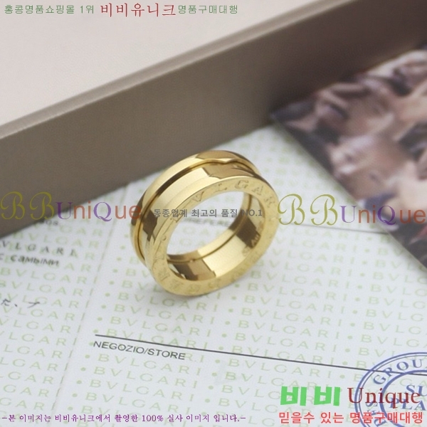 �Ұ��� ���� BVL98525-3