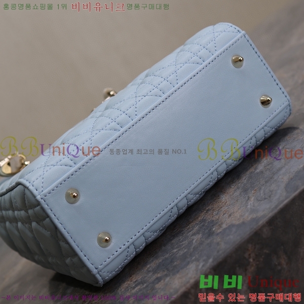 #��� ���̵�� ���� M16604-803