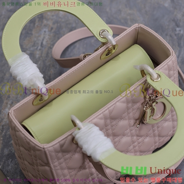 #��� ���̵�� �̵� 18800-3-554