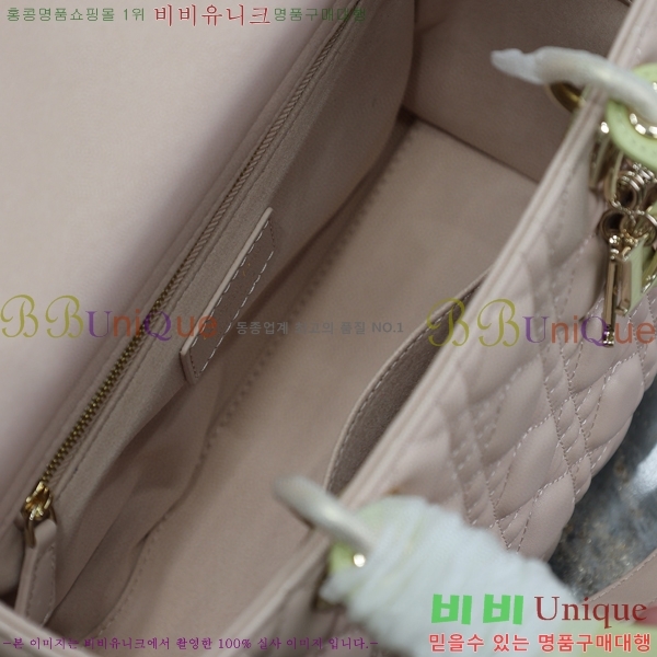 #��� ���̵�� �̵� 18800-3-554