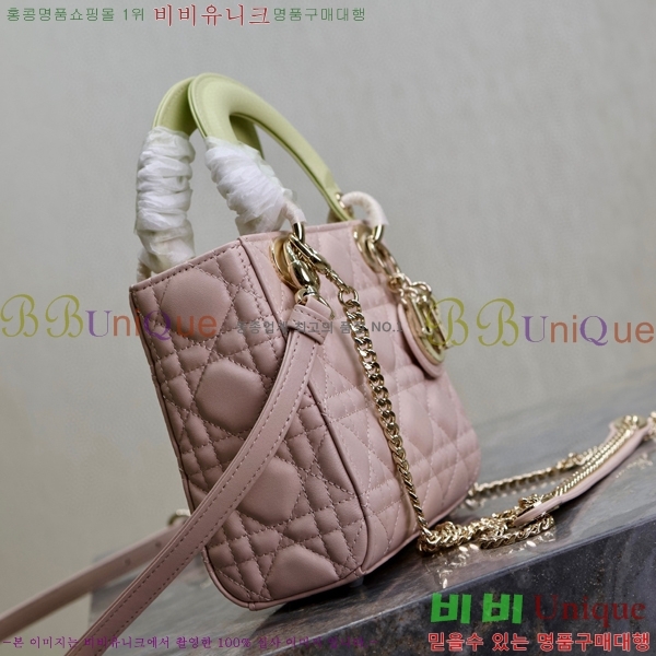 #��� ���̵�� �̴� 18800-1-327