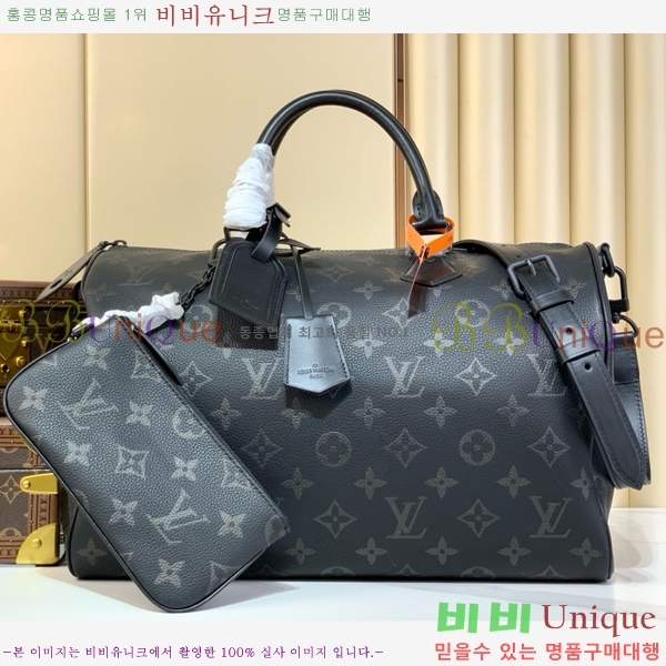 #���̺��� ���ǵ� P9 �ݵѸ��� 40 M24420-9