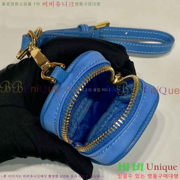 #����� 1978 �����Ϸ� �̴� �Ŀ�ġ 1TT200-101