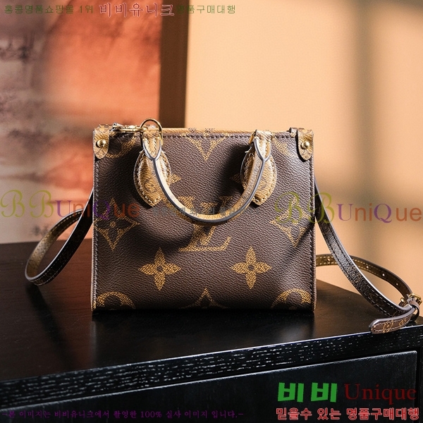 #���̺��� �´��� BB ��Ʈ�� M46839-100