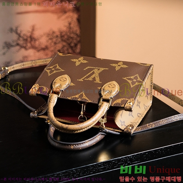 #���̺��� �´��� BB ��Ʈ�� M46839-100