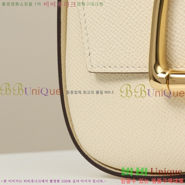 #�����޽� ���� ī�������� �̴Ϲ� �ۼ� H506042-102