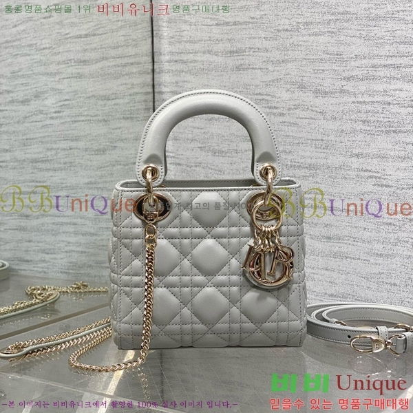 #��� ���̵�� �̴� 18800-1-325