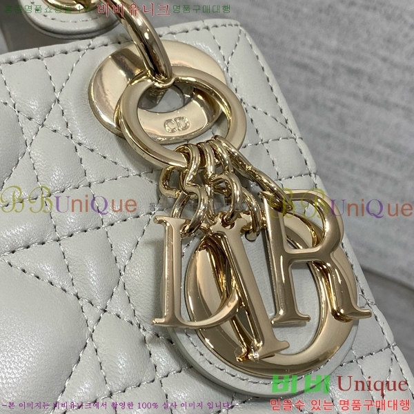 #��� ���̵�� �̴� 18800-1-325